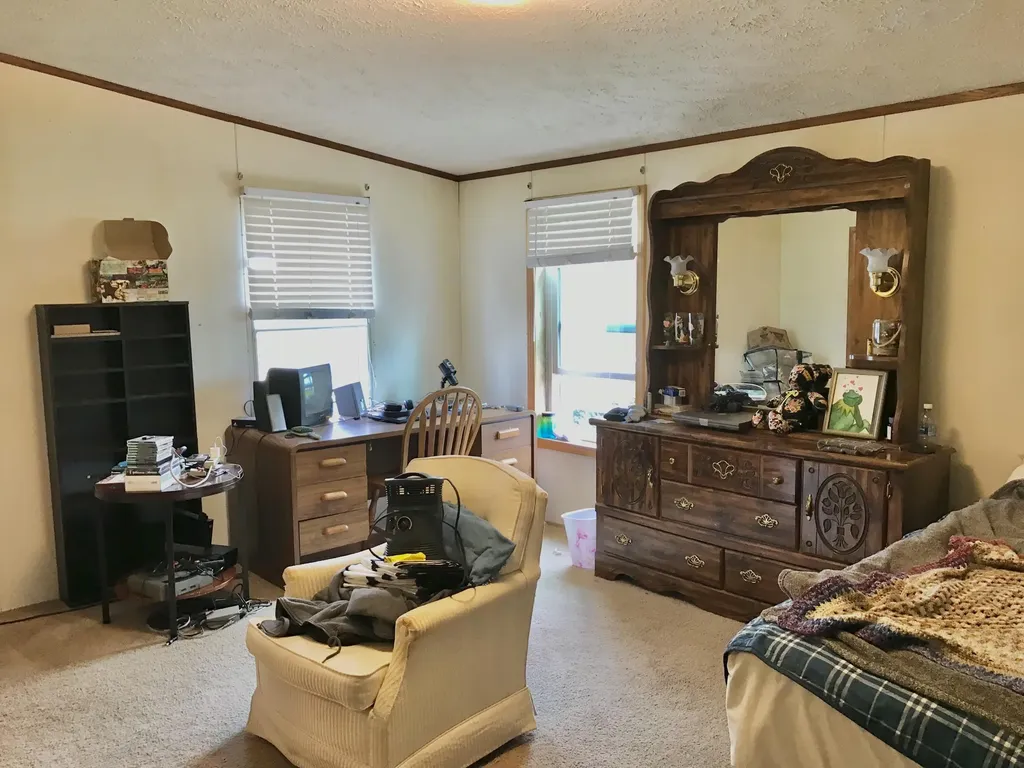 68976 Vistula Road Mottville Township MI 49099