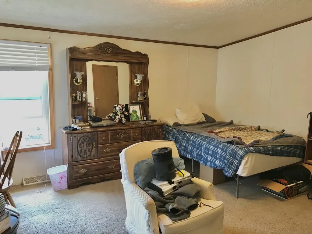 68976 Vistula Road Mottville Township MI 49099