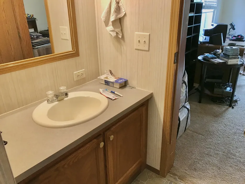 68976 Vistula Road Mottville Township MI 49099