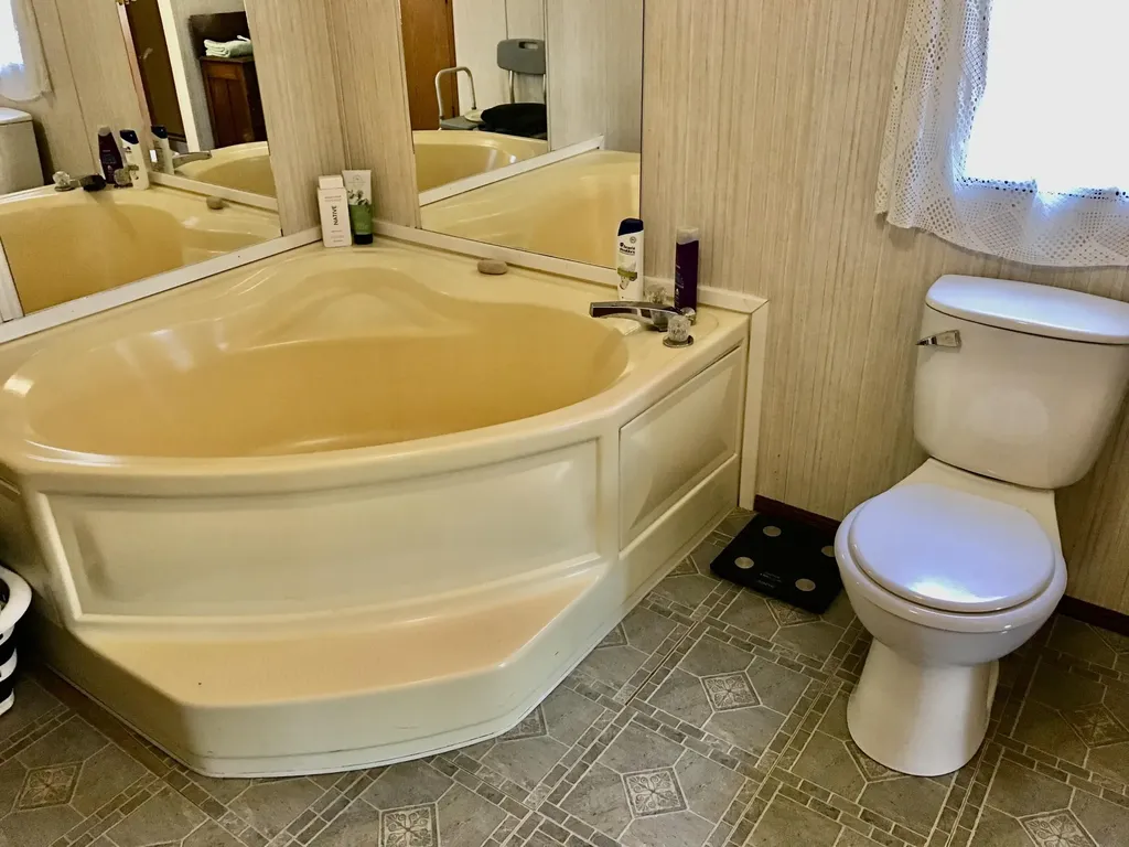68976 Vistula Road Mottville Township MI 49099