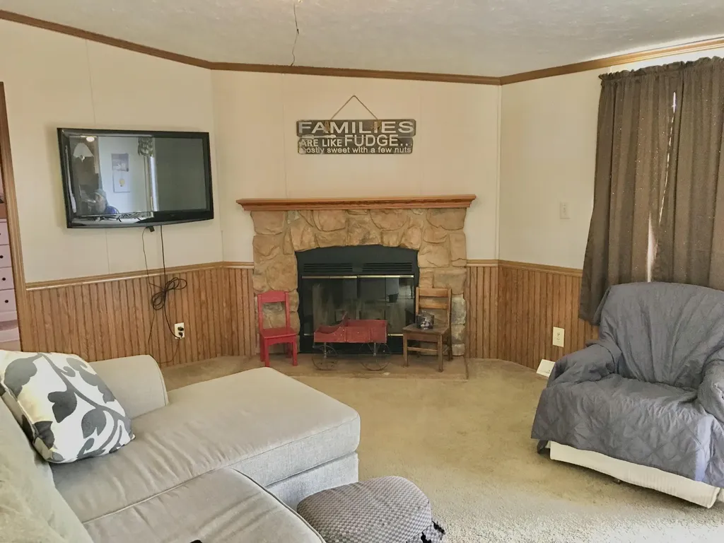 68976 Vistula Road Mottville Township MI 49099