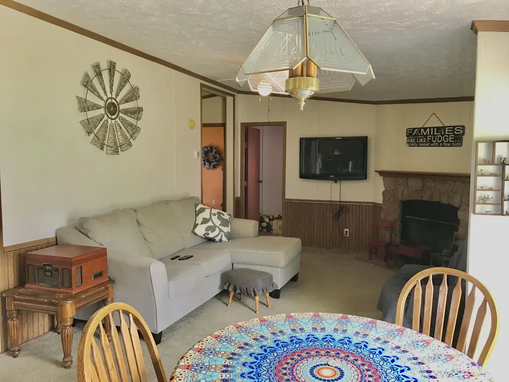 68976 Vistula Road Mottville Township MI 49099