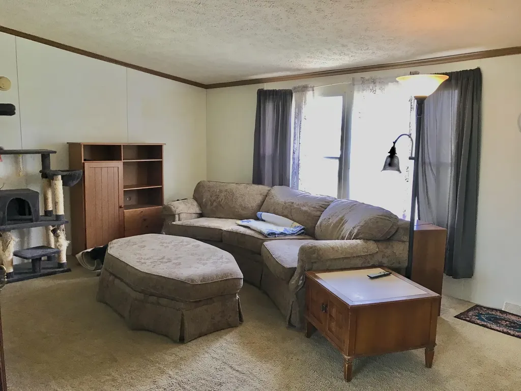 68976 Vistula Road Mottville Township MI 49099
