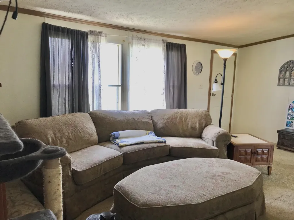 68976 Vistula Road Mottville Township MI 49099