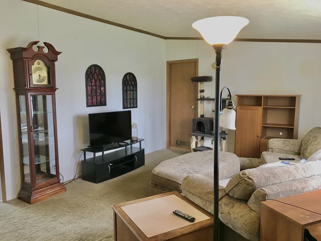 68976 Vistula Road Mottville Township MI 49099
