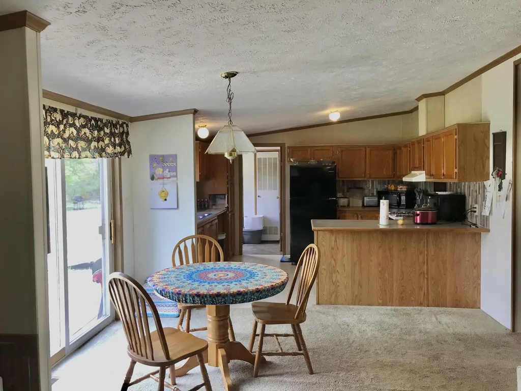 68976 Vistula Road Mottville Township MI 49099