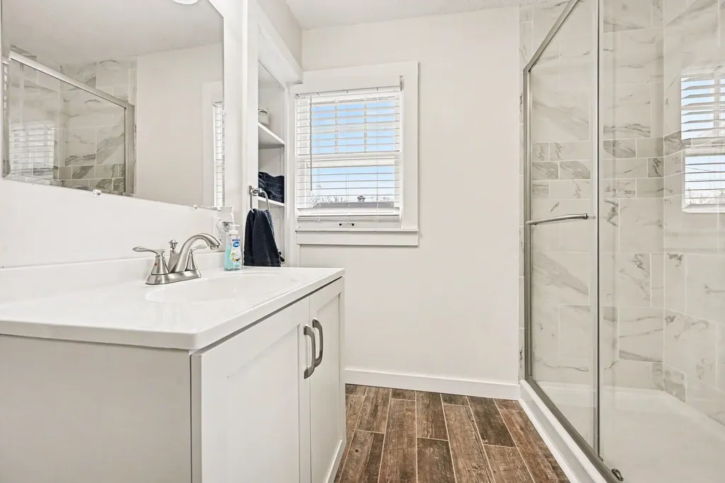 12377 Bair Lake Street Porter Township MI 49061