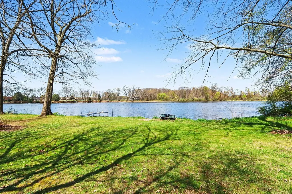 12192 Riverside Drive Constantine Township MI 49099