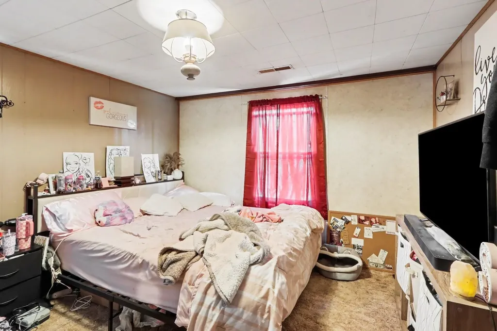 12192 Riverside Drive Constantine Township MI 49099