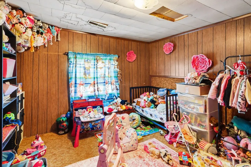 12192 Riverside Drive Constantine Township MI 49099