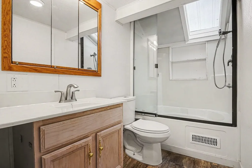 69346 S Kalamazoo Street White Pigeon Township MI 49099