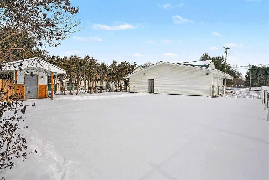 69346 S Kalamazoo Street White Pigeon Township MI 49099
