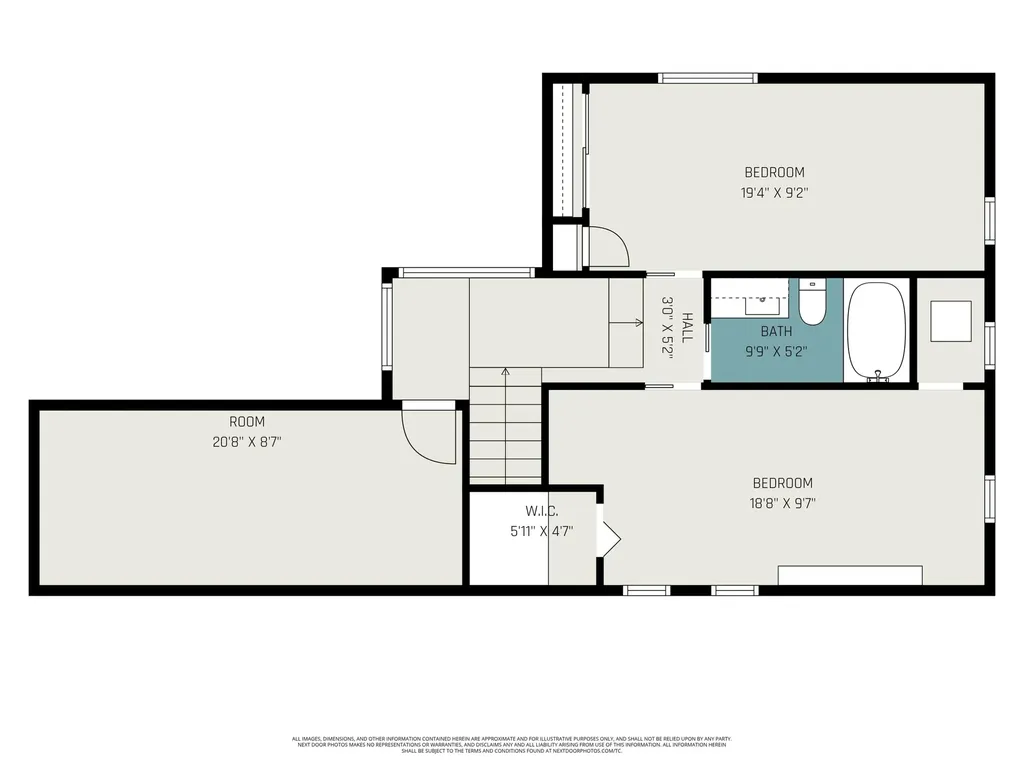 69346 S Kalamazoo Street White Pigeon Township MI 49099