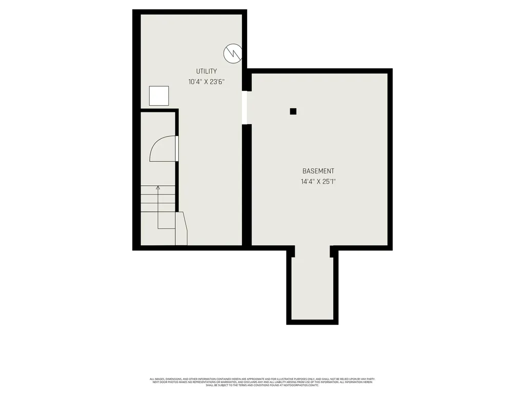 69346 S Kalamazoo Street White Pigeon Township MI 49099