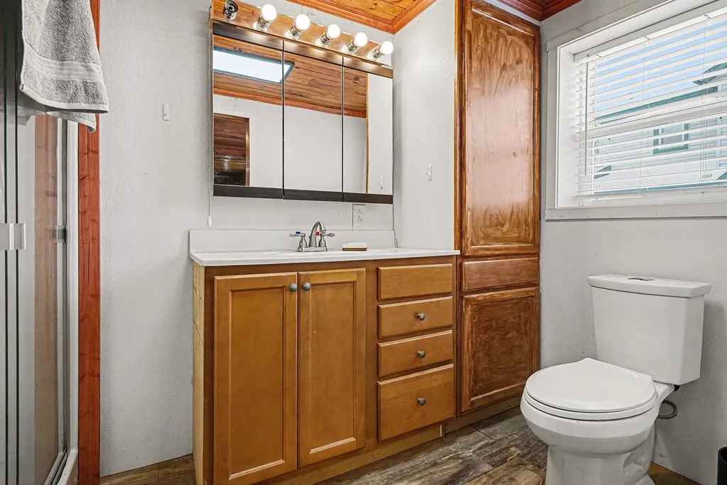 69346 S Kalamazoo Street White Pigeon Township MI 49099
