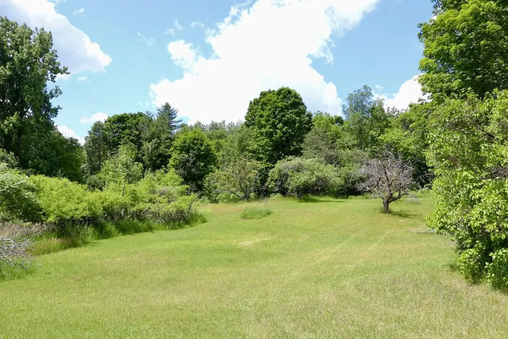 6182 Hamilton Road Hamilton Township MI 48625