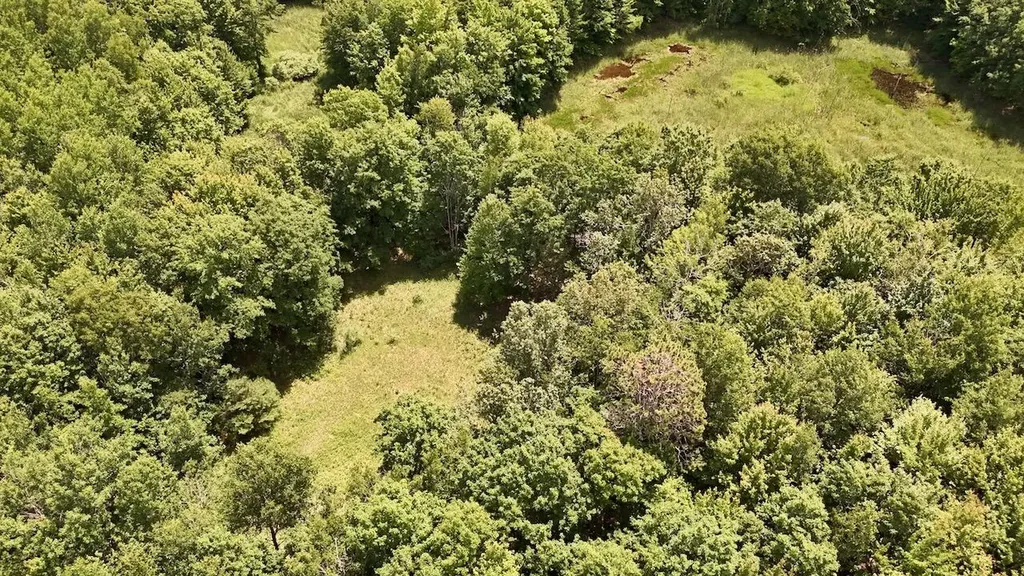 6182 Hamilton Road Hamilton Township MI 48625