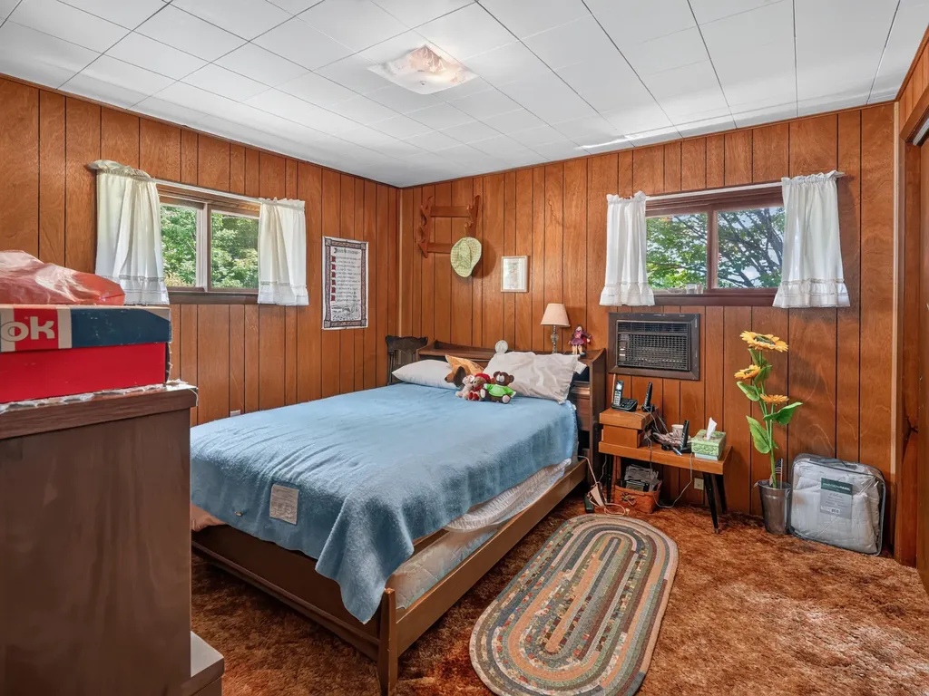 6182 Hamilton Road Hamilton Township MI 48625