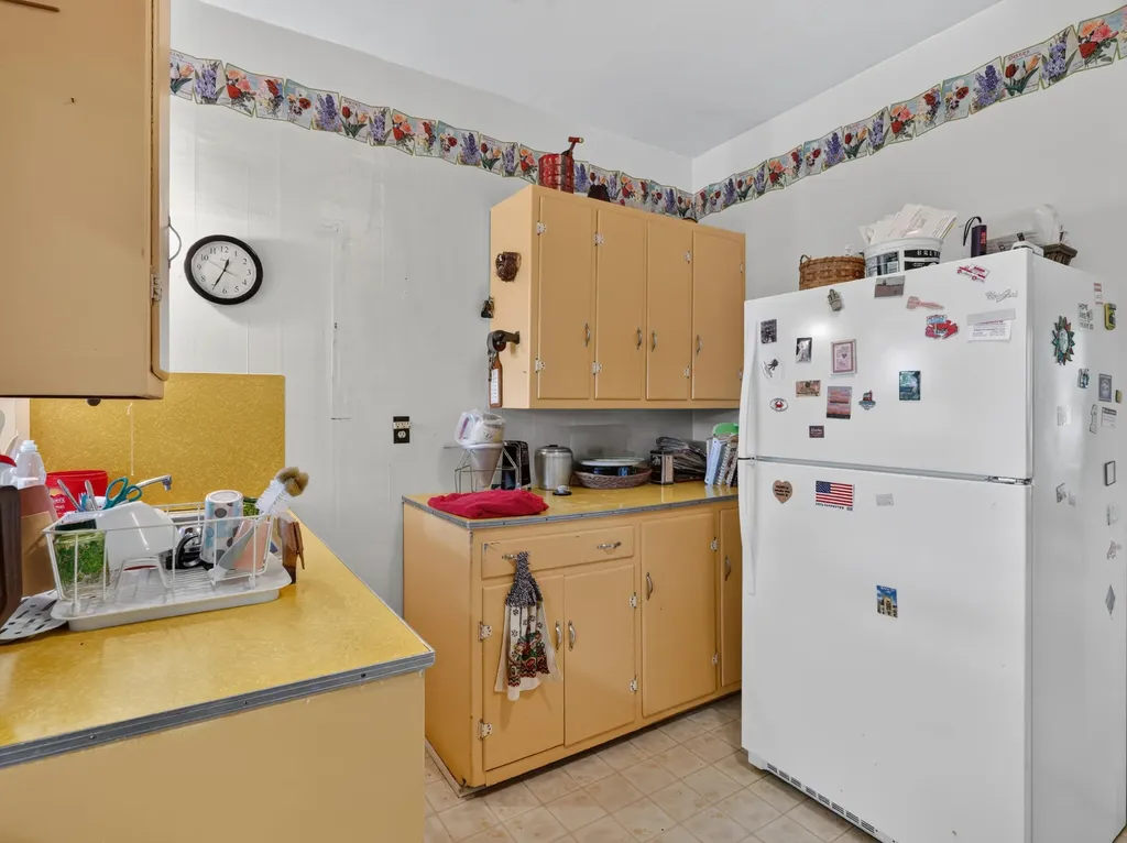 6182 Hamilton Road Hamilton Township MI 48625