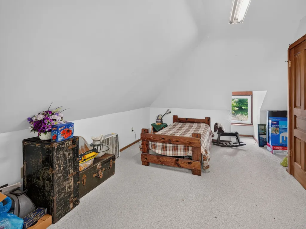 6182 Hamilton Road Hamilton Township MI 48625