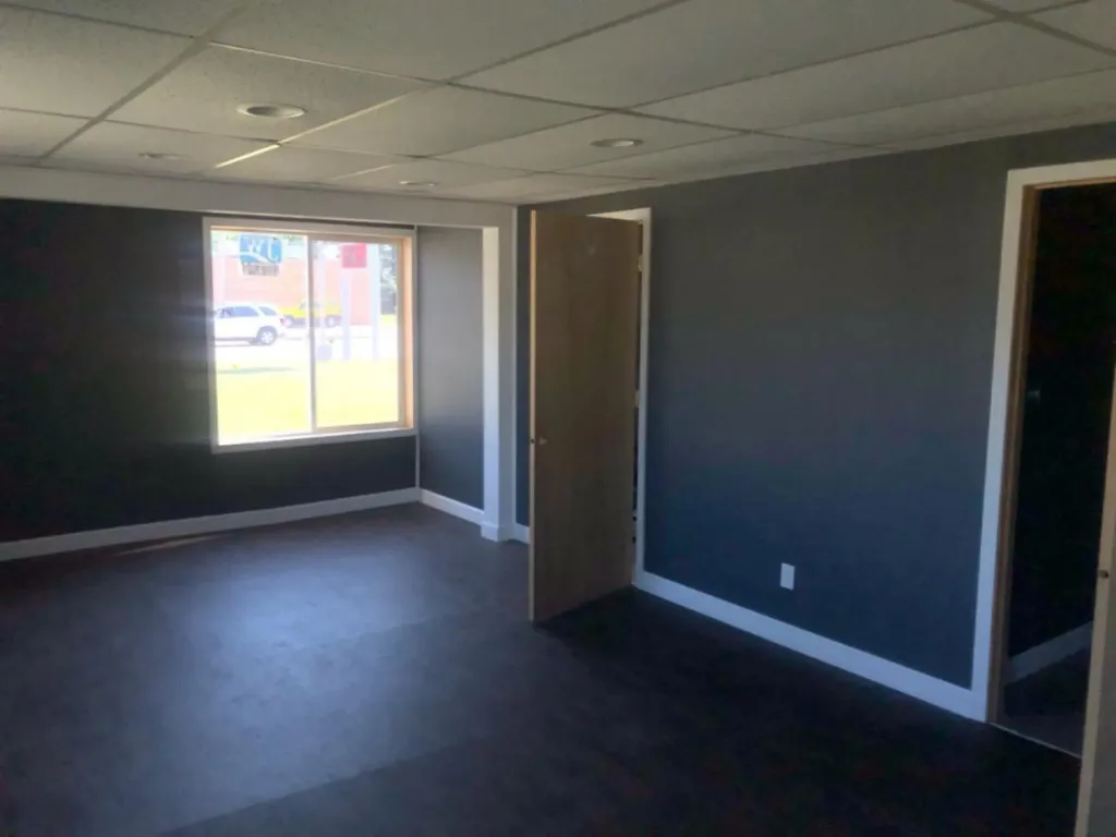 102 N Lincoln Avenue Three Rivers City MI 49093