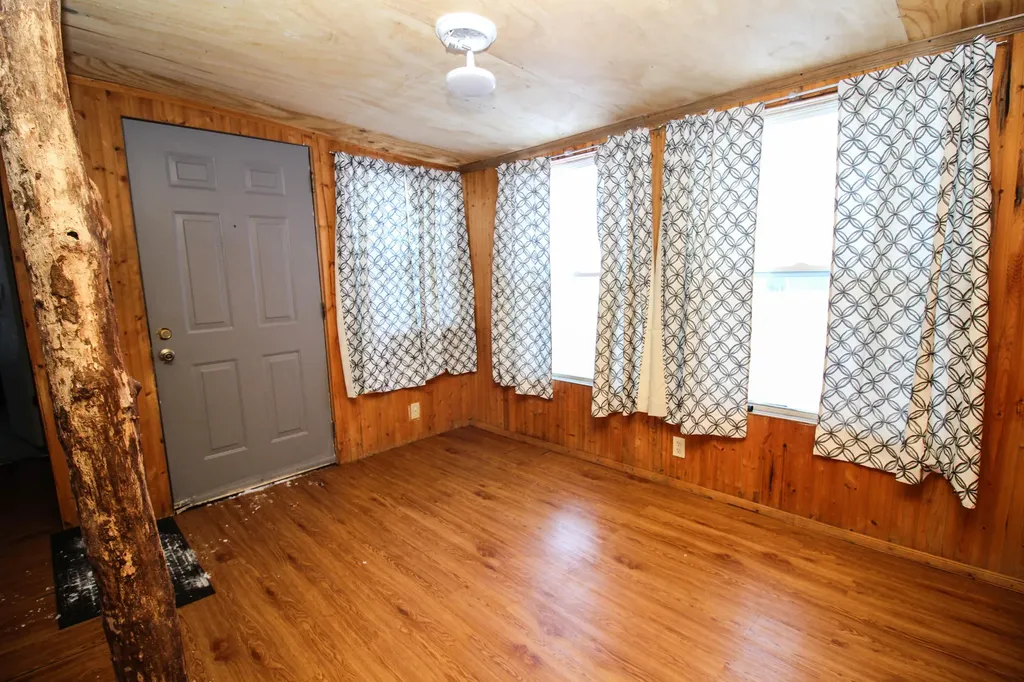 11457 Circle Drive Schoolcraft Township MI 49087