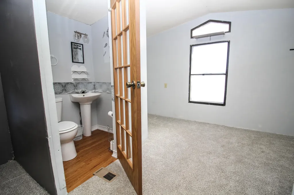 11457 Circle Drive Schoolcraft Township MI 49087