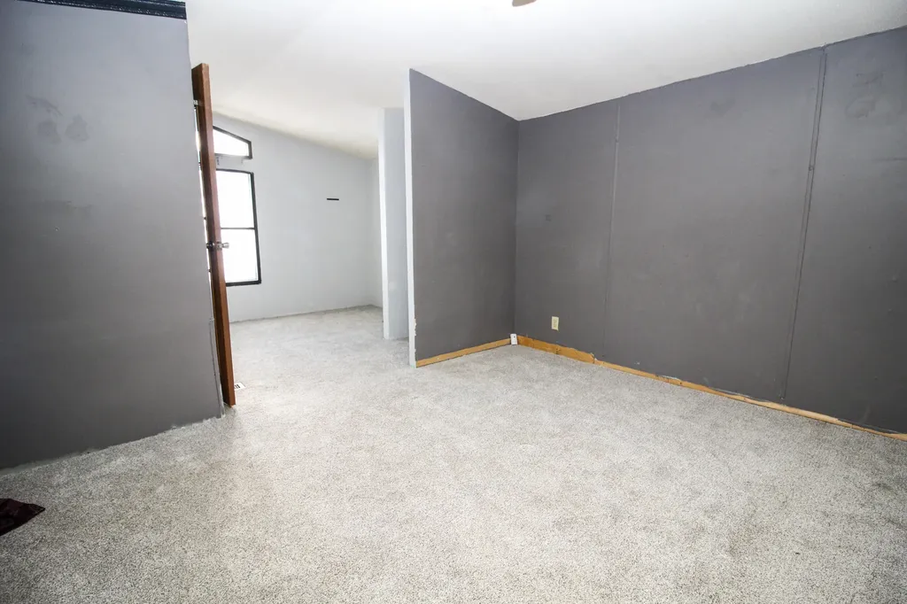 11457 Circle Drive Schoolcraft Township MI 49087