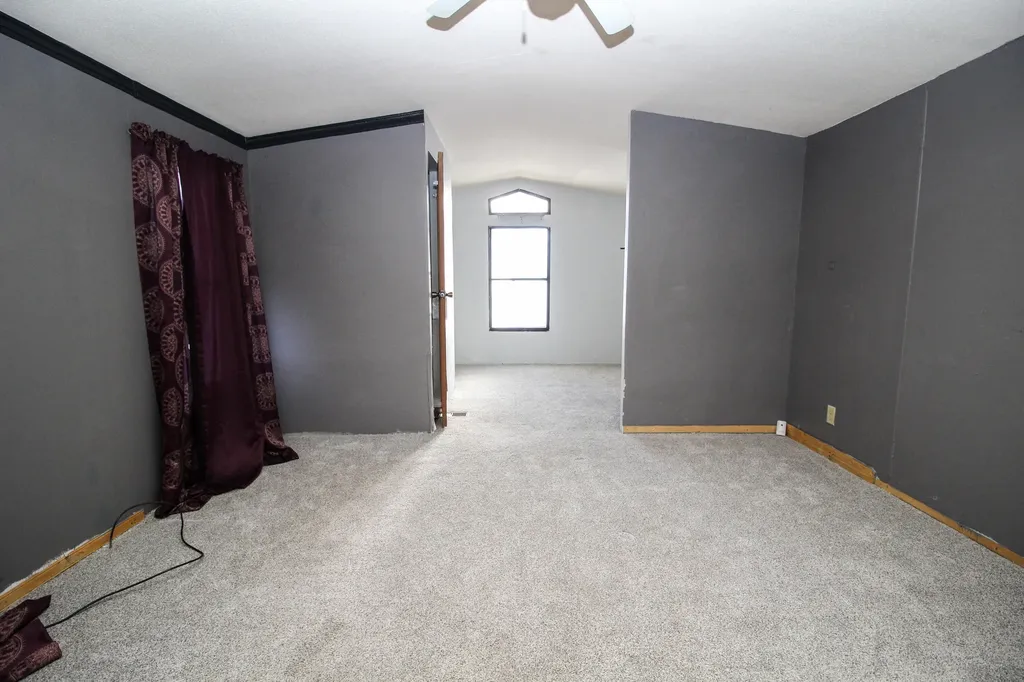 11457 Circle Drive Schoolcraft Township MI 49087