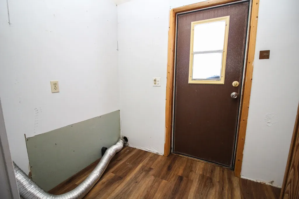 11457 Circle Drive Schoolcraft Township MI 49087