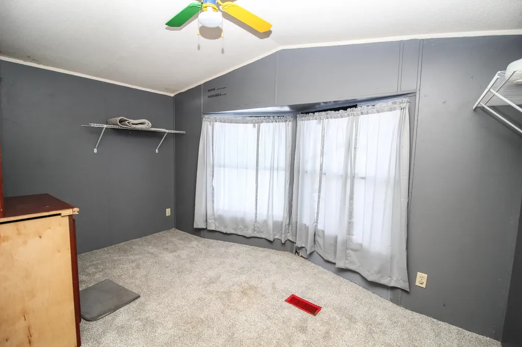 11457 Circle Drive Schoolcraft Township MI 49087