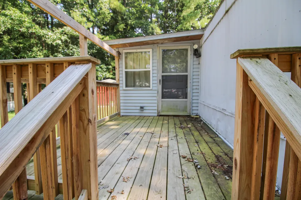 11457 Circle Drive Schoolcraft Township MI 49087