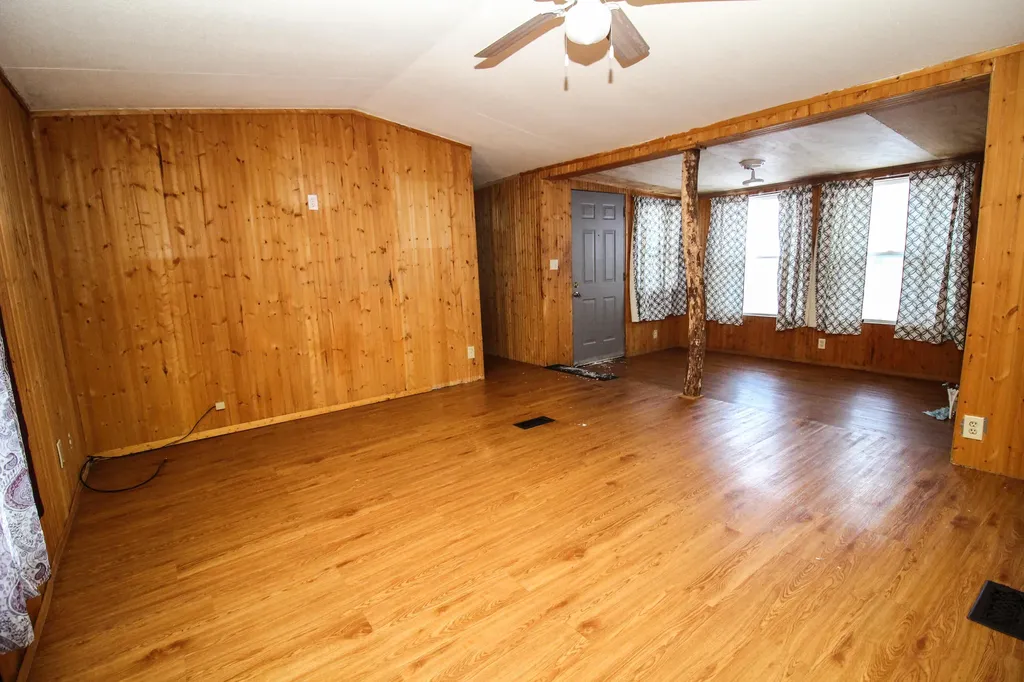11457 Circle Drive Schoolcraft Township MI 49087