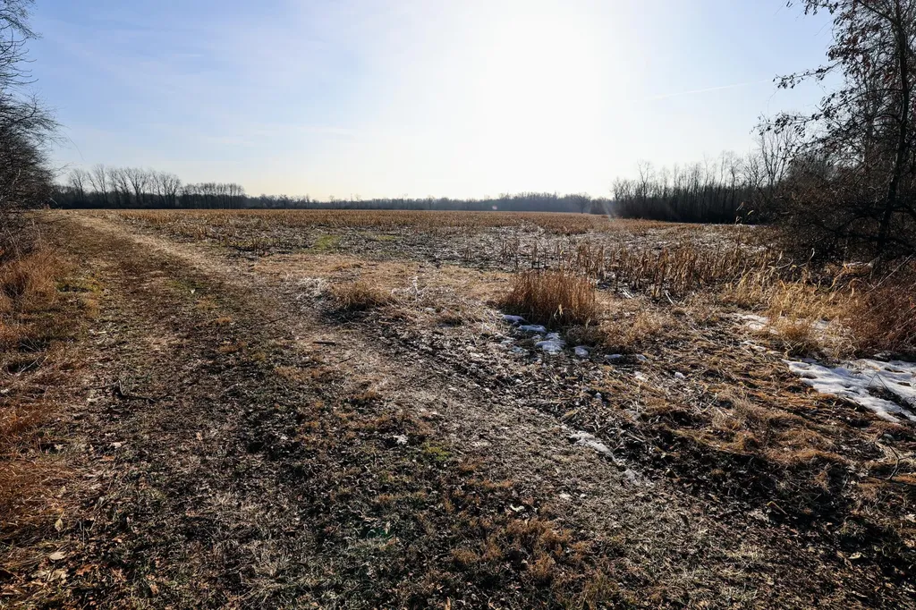 1767 Flanders Road Eaton Township MI 48813
