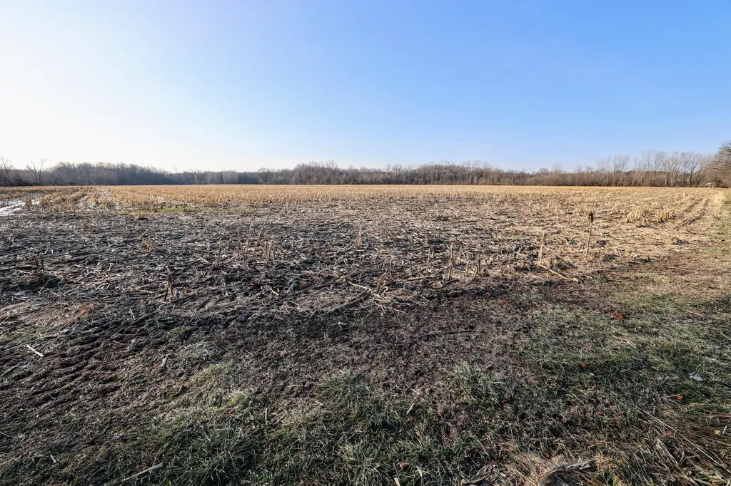 1767 Flanders Road Eaton Township MI 48813