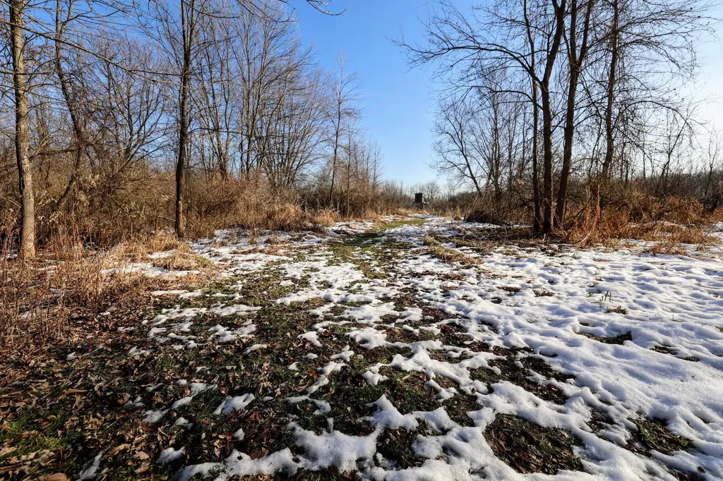 1767 Flanders Road Eaton Township MI 48813