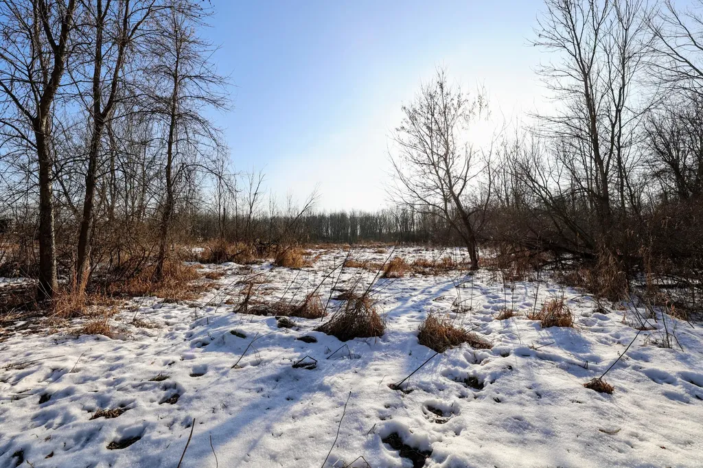 1767 Flanders Road Eaton Township MI 48813