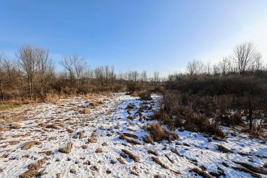 1767 Flanders Road Eaton Township MI 48813