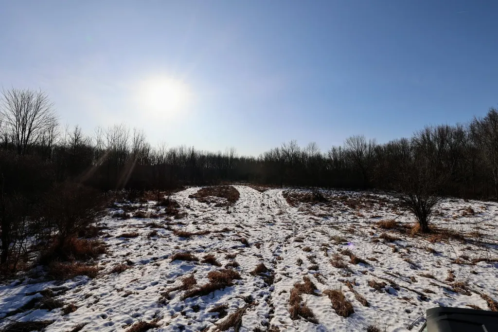 1767 Flanders Road Eaton Township MI 48813