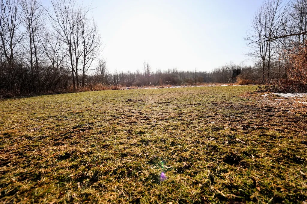 1767 Flanders Road Eaton Township MI 48813