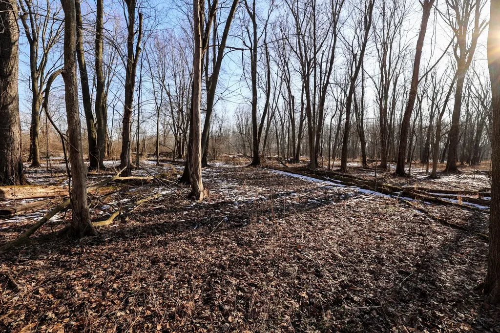 1767 Flanders Road Eaton Township MI 48813
