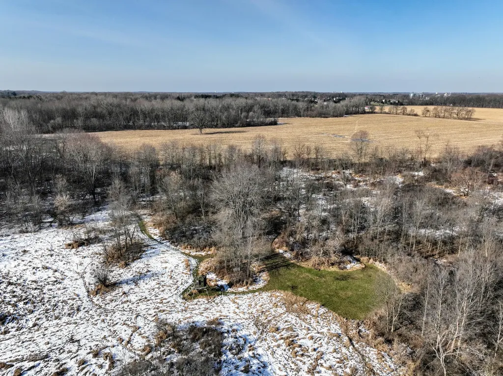 1767 Flanders Road Eaton Township MI 48813