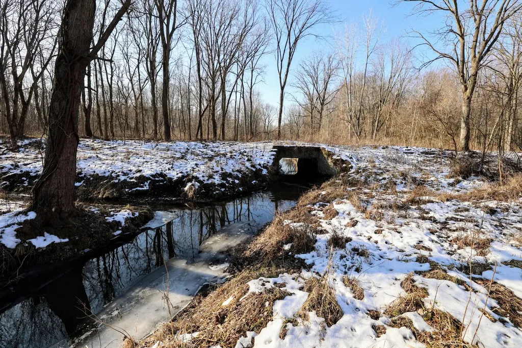 1767 Flanders Road Eaton Township MI 48813