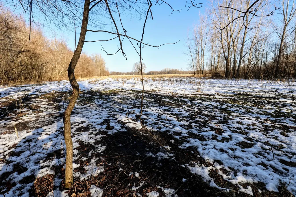 1767 Flanders Road Eaton Township MI 48813