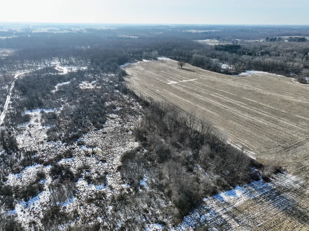 1767 Flanders Road Eaton Township MI 48813