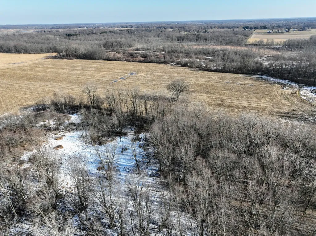 1767 Flanders Road Eaton Township MI 48813