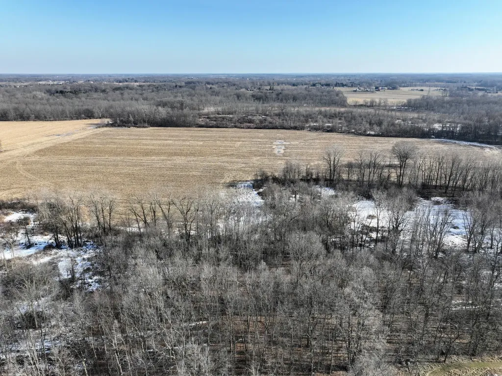1767 Flanders Road Eaton Township MI 48813
