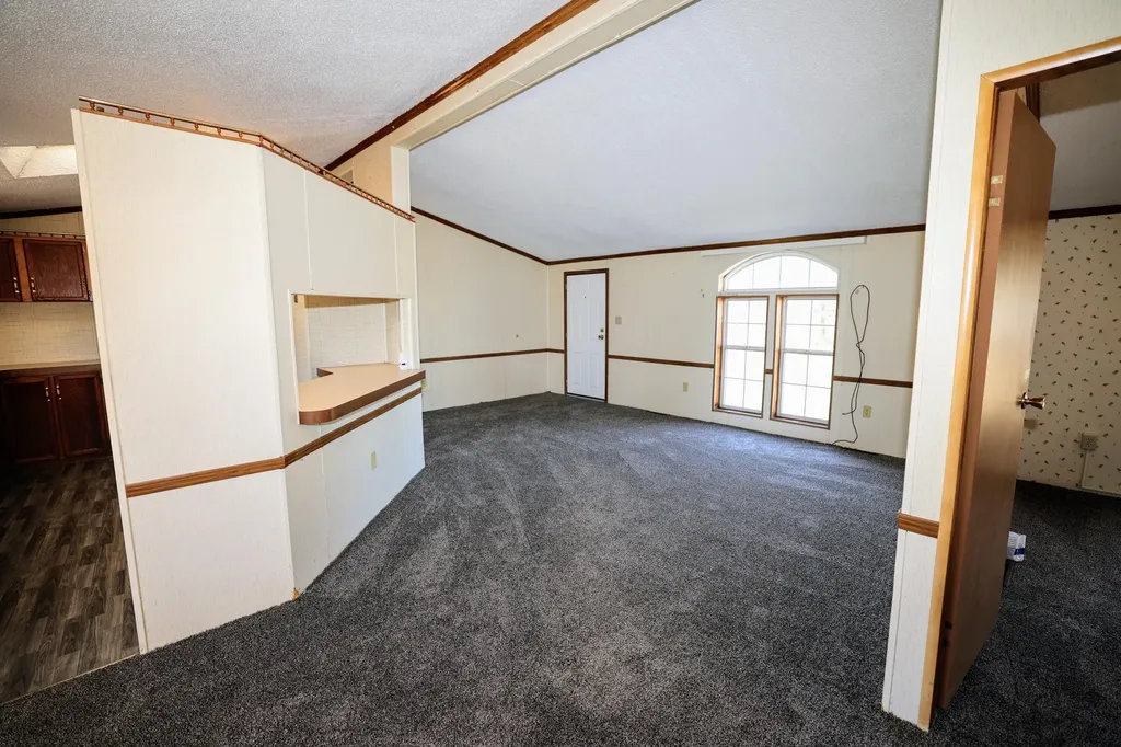 1767 Flanders Road Eaton Township MI 48813