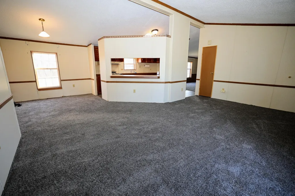 1767 Flanders Road Eaton Township MI 48813