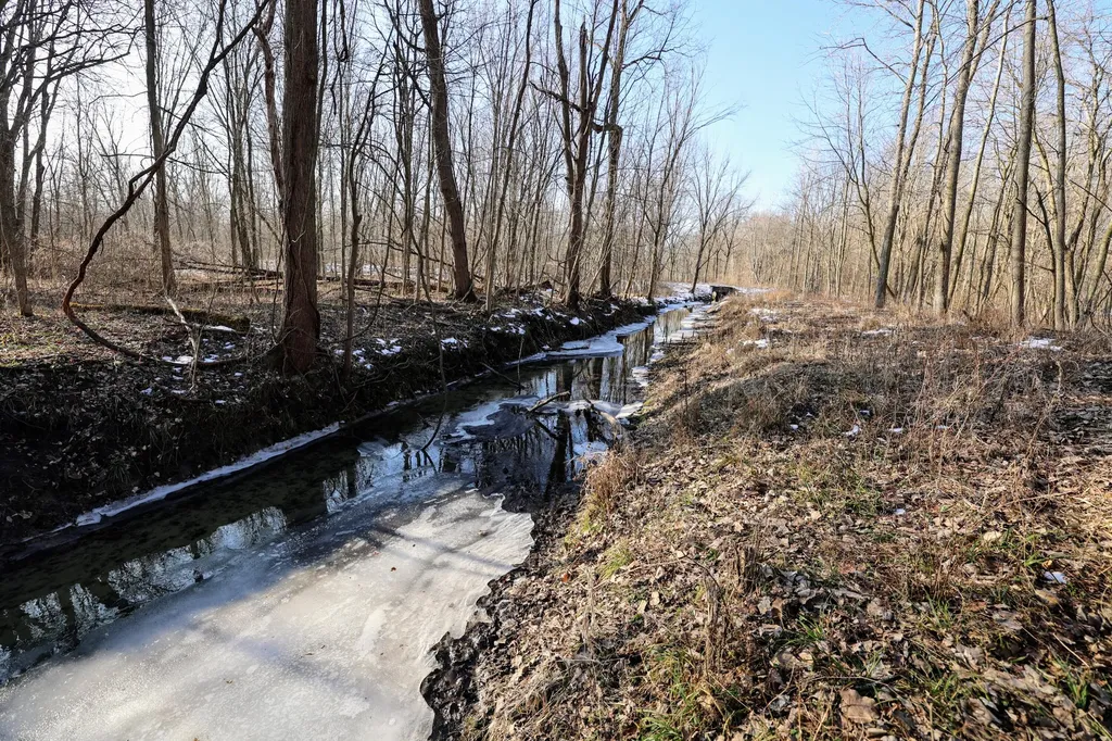 1767 Flanders Road Eaton Township MI 48813